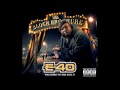 E 40 STOVE ON HIGH FEAT STRESMATIC