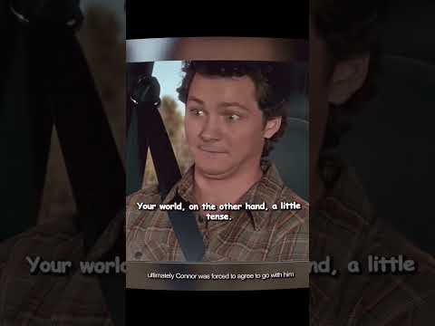 Georgie And Mandy's First Marriage the latest episode #gergieandmandy  #fyp  #movie