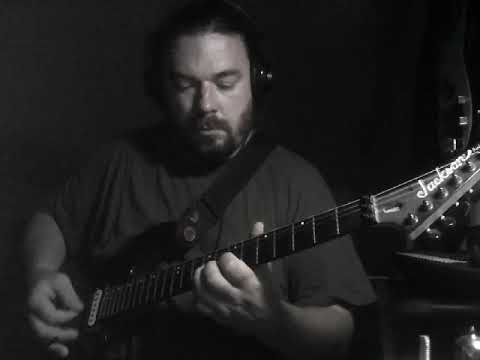 5E3 Dumble mod (Tweedle Dee) test