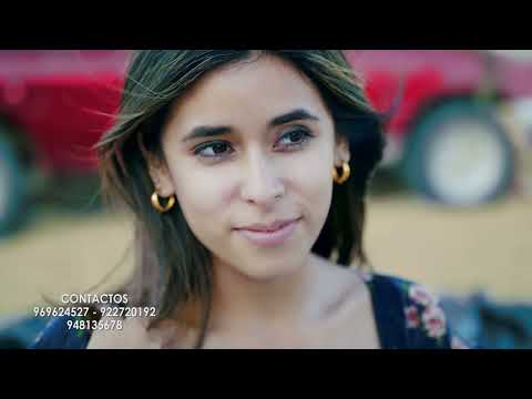 TENGO QUE OLVIDARTE - ALLEN NUÑEZ & BANDALOVES VIDEO OFICIAL 2022.