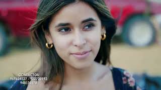 TENGO QUE OLVIDARTE - ALLEN NUÑEZ &amp; BANDALOVES VIDEO OFICIAL 2022.