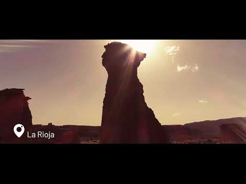 Fitur: Salta y la región fortalecen la cadena de comercialización con el mercado europeo