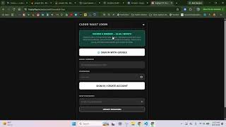 Payment System Walk Through. #Stripe . ucrtogo.com . cyberagilitylabs.com . ONLI