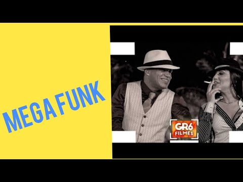 MC Kapela o pai tá online (mega funk)