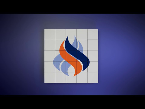 download lagu mp3 mp4 General Heating, download lagu General Heating gratis, unduh video klip General Heating