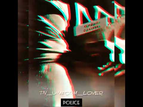 𝚂𝚄𝙱 𝙸𝙽𝚂𝙿𝙴𝙲𝚃𝙾𝚁🎯 𝙼𝙰𝚂𝚂 𝚂𝚃𝙰𝚃𝚄𝚂 || 𝙰𝚃𝙷𝙰𝚁𝚅𝙰 𝚆𝙷𝙰𝚃𝚂𝙰𝙿𝙿 𝚂𝚃𝙰𝚃𝚄𝚂#police #tnusrb #shorts