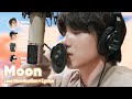 ASTRO - Moon (꿈속의 문) (Line Distribution + Lyrics Karaoke) PATREON REQUESTED