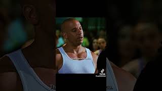 Download lagu Fast 5 Dom Toretto Confrontation With Hobbs THIS IS BRAZIL! #carguy #fastandfurious  #fast mp3