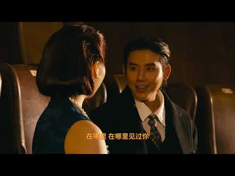 甜蜜蜜Original （邓丽君）詞：庄奴/曲：印尼民谣（Cover ） 🎙️The Sai & Nang Kalayar Aung