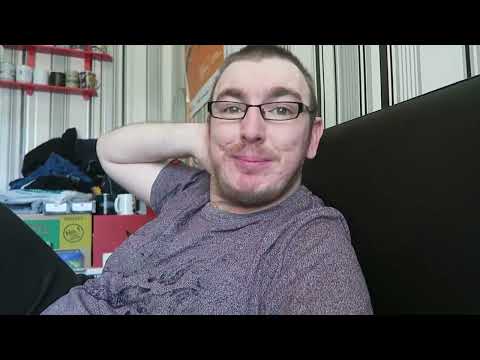 Guess Where I'm going tomorrow *Guessers in the comment*