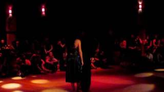 ADRIAN VEREDICE & ALEJANDRA HOBERT 3.
