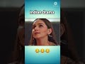 Silliest Serial Ever Seen Indian Version Shorts Indiandrama