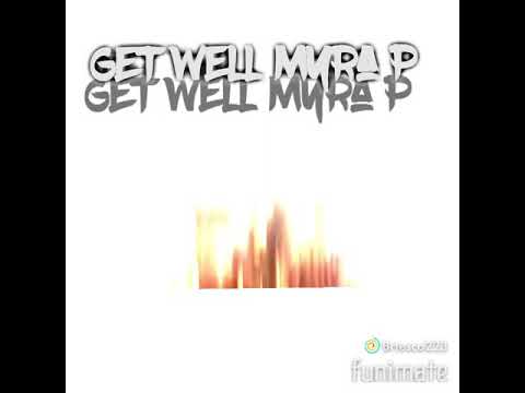 SGE Nas- Myra P Ft. Èsco (Prod. By Danny414)