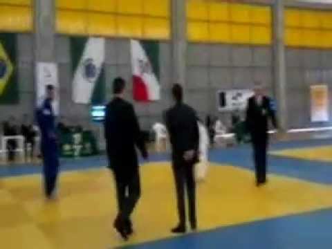 thiago russo x pedro dias