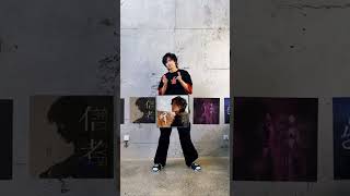 Download lagu 20230807 Zhang Zhehan TikTok preview of Unfinshed Journey 张哲瀚新歌预告《未完成的旅行》#zhangzhehan mp3