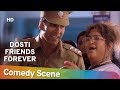 Dosti Friends Forever अक्षय कुमार की सुपरहिट कॉमेड�