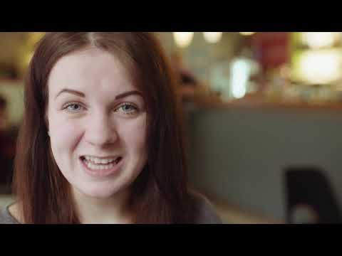 Take Me Out - Máte na to se vydat na cestu do neznáma?