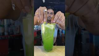 Download lagu Mocktail :- Kiwi Crush Lime Juice Soda Sprite = Kiwi Cooler #shorts #viral #drink mp3 Download lagu Mocktail :- Kiwi Crush Lime Juice Soda Sprite = Kiwi Cooler #shorts #viral #drink mp3