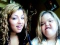 Disney 365 Joe Jonas Girlfriend