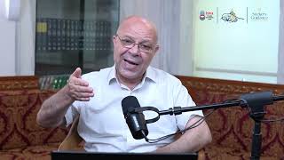 صورة الدرس السابع والثلاثون(37/60): المصغر- المغني في النحو للجاربردي- شرح أ.د. حسن أحمد العثمان