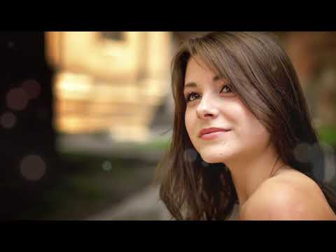 PARX ft. Nono - Feel Right (Filatov & Karas Extended Mix)