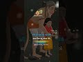 Siya Ram Jay Ram Jay Jay Ram Status Hanuman WhatsApp Status Motivationalhindilines Shorts Viral
