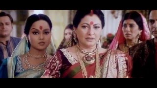 Devdas 2002 HD Full movie  Bollywood/Drama