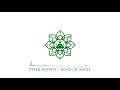 Peter Buffett - Road Of Souls
