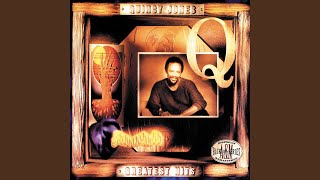 "Sanford & Son Theme" - NBC-TV (The Streetbeater)