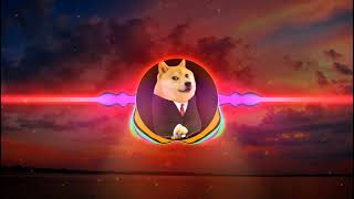 Download lagu DJ Ku Kira Dia Menyukaiku X Oh my Life Slowed mp3 Download lagu DJ Ku Kira Dia Menyukaiku X Oh my Life Slowed mp3