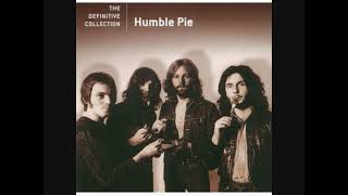Download lagu I Wonder   Humble Pie mp3