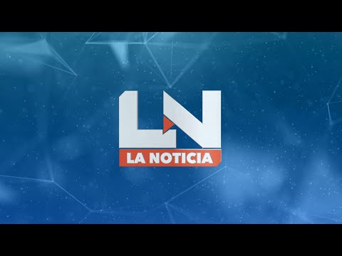 La Noticia – Viernes 09 de Enero de 2026 | En directo