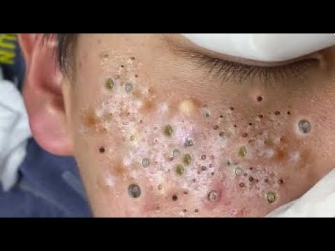 World Sac Dep SPA, 61– Ultimate Relaxation & Massage Therapy