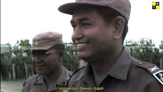 Download lagu Video Asli | 1958 | OPERASI TNI TUMPAS PRRI DI SUMATERA TENGAH mp3 Download lagu Video Asli | 1958 | OPERASI TNI TUMPAS PRRI DI SUMATERA TENGAH mp3