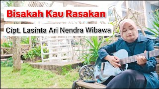Download lagu Bisakah Kau Rasakan – Lasinta Ari Nendra Wibawa #lagu #lagu2026 #laguterbaru mp3 Download lagu Bisakah Kau Rasakan – Lasinta Ari Nendra Wibawa #lagu #lagu2026 #laguterbaru mp3