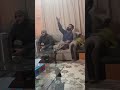 Un Kay Andaz E Karam