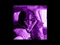 Baby Smoove Free Game Slowed