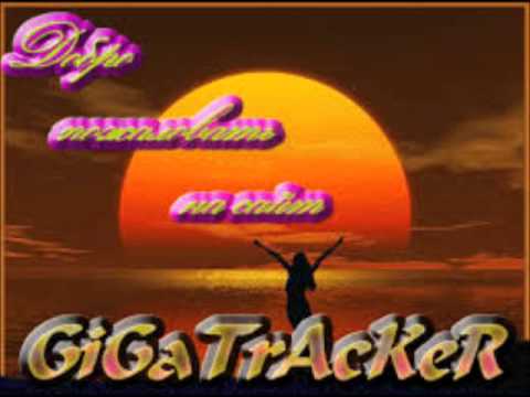 Ad Brown feat  Hannah Ray   Lie Awake