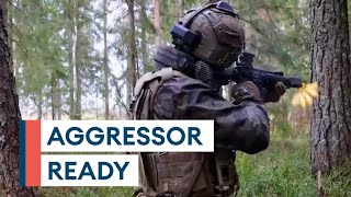 [情報] 英軍現役牽引炮只有89門