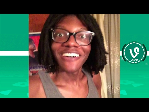 Top 100 HARDSTOP LUCAS Vines Compilation - Best Viners 2017 !- ☼♣