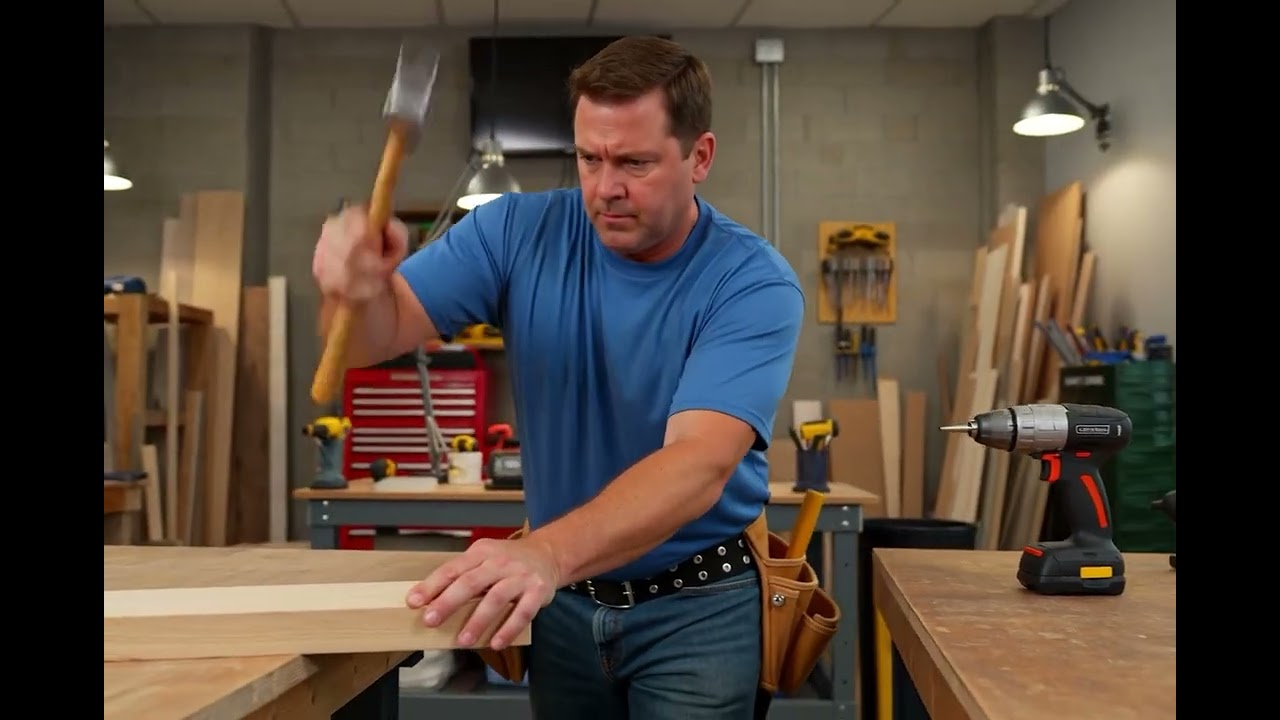 The Shafer Marketing Approach