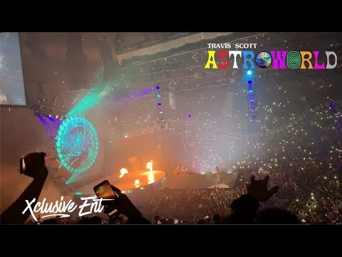 download lagu mp3 mp4 Astroworld Wish You Were Here, download lagu Astroworld Wish You Were Here gratis, unduh video klip Astroworld Wish You Were Here