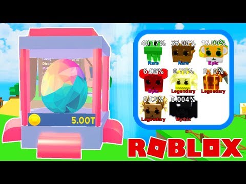 САМЫЙ СЕКРЕТНЫЙ КОД НА МОНЕТЫ! СИМУЛЯТОР ФЕРМЫ ПИТОМЦЕВ РОБЛОКС! PET RANCH SIMULATOR