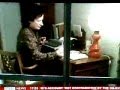 P D James Dies Aged 94 News Article