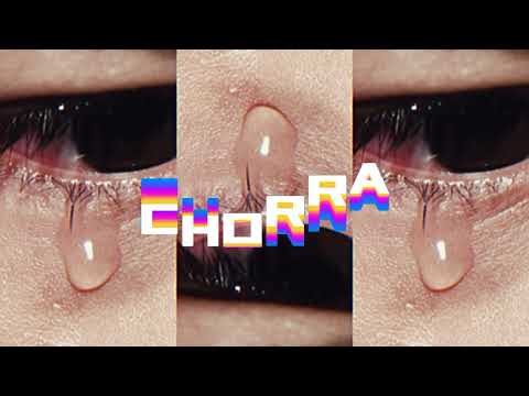 O.L.D ft Lil Wayne de Moz & Felex-Chorra (audio)