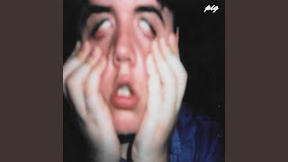 Cover art for She likes another boy