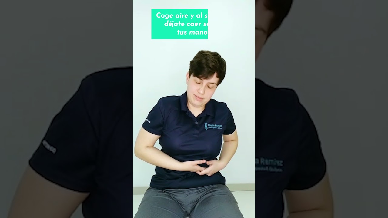 Marta Ramírez Mansilla-22