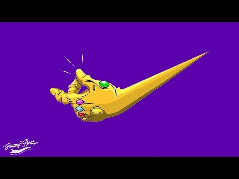 [FREE] Travis Scott x Drake Type Beat - "Black Mirror" | Free Type Beat | Trap Instrumental 2019