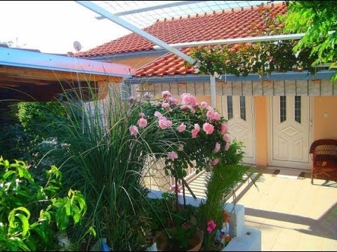 Apartments Jela Roso - Hvar luxury accommodation