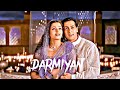 Salman Khan And Aishwarya Rai Bachchan Edit WhatsApp Status